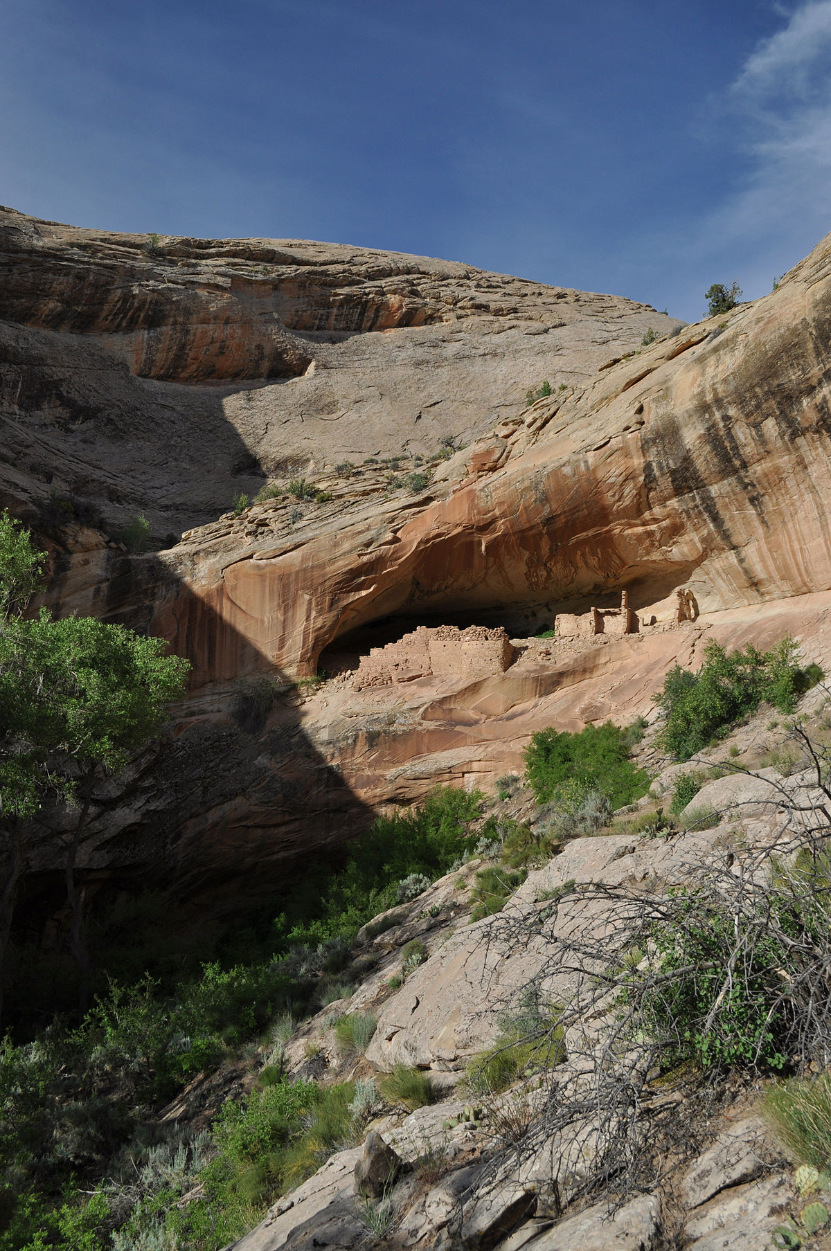 Monarch cave ruin.jpg