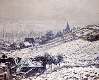 Winter at Giverny Monet w961.jpg