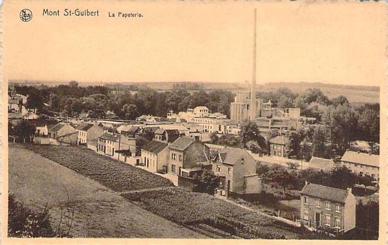 File:Mont-Saint-Guibert Papeterie 02.jpg