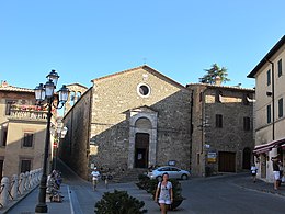 Montalcino, sant'egidio 01.JPG