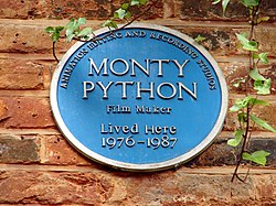 Monty Python (4624404749).jpg
