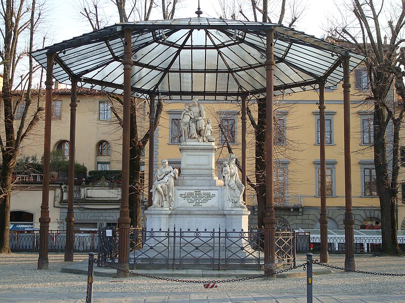 File:Monument Demidoff, Florence.JPG