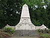 Monument Longwy 1914.jpg