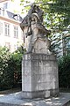 Monument Marseillaise Strasbourg 5.jpg