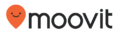 osmwiki:File:Moovit logo.png