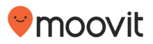 Logo Moovit.png