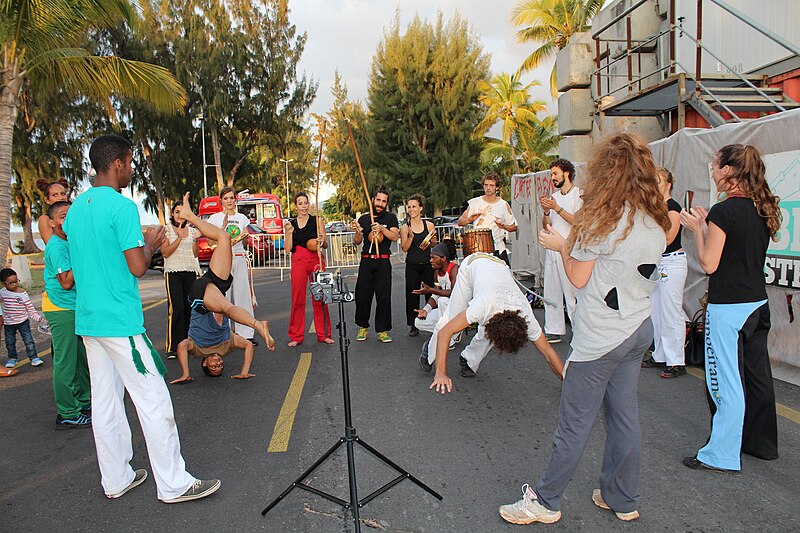 File:Moringue in Réunion.jpg