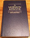 Mormon konyve misszionariusi kiadas.jpg