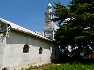 Mosquée - panoramio (1).jpg