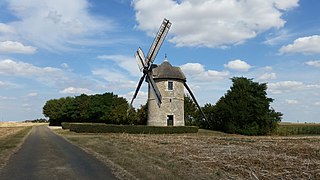 Mill of Frouville 3.jpg