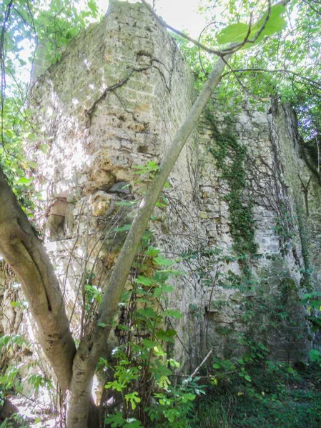 File:Moulin de Gasconnet.png