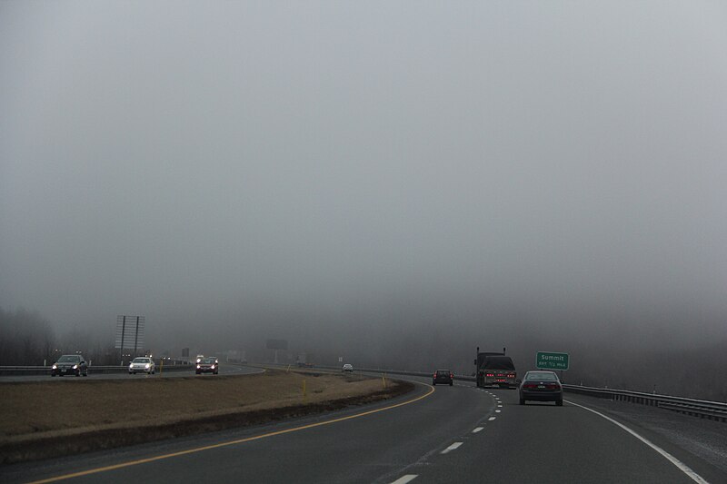 File:Mountain Fog in Laurel Highlands - panoramio (53).jpg