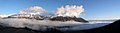 Mountains from Hatcher Pass (Alaska).jpg