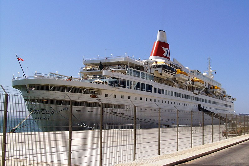 File:Ms boudicca lisboa.JPG