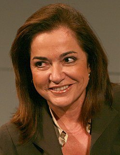 <span class="mw-page-title-main">Dora Bakoyannis</span> Greek politician