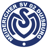 Msv duisburg (2017).svg