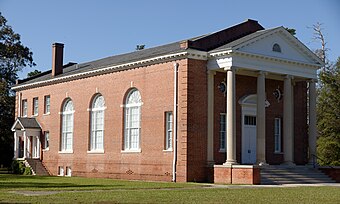 Mt. Zion Presbyterian Church, Bishopville, SC, US.jpg