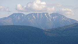 Mt Upepesanke.JPG