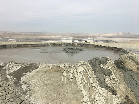 Mud volcano garadag.jpg