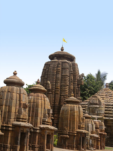 ଫାଇଲ:Mukteswar Temple 2.jpg