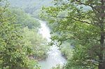 Thumbnail for Mulberry River (Arkansas)