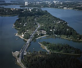 A Kuusisaari cikk szemléltető képe