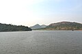 Murguma Dam 8.jpg