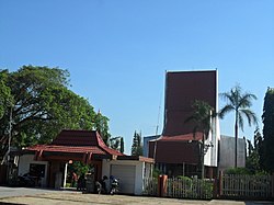 Museum Lambung Mangkurat.jpg