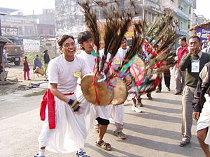 Musiker-Nepal-01.JPG