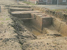 Muur Fort Sint-Michiel.jpg