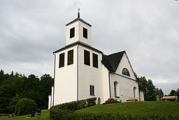 Näsby kirke