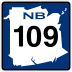 NB 109.svg