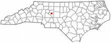 NCMap-doton-Lexington.PNG