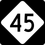 Thumbnail for North Carolina Highway 45