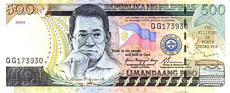 Peso_Philippines