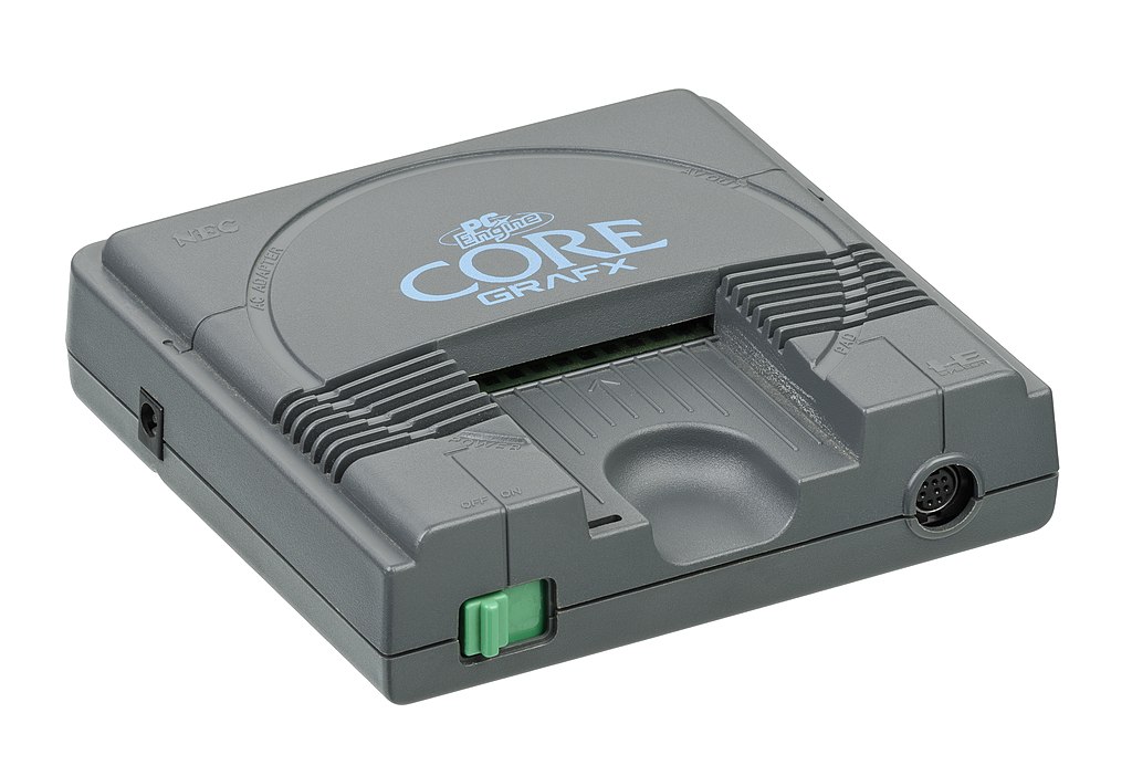 1024px-NEC-PC-Engine-Core-Grafx-Console-
