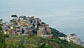 * Nomination NE view of Corniglia from above, Cinque Terre, Liguria, Italy --Tagooty 00:54, 16 March 2024 (UTC) * Promotion  Support Good quality. --Rjcastillo 01:53, 16 March 2024 (UTC)