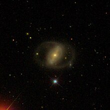 NGC1104 - SDSS DR14.jpg