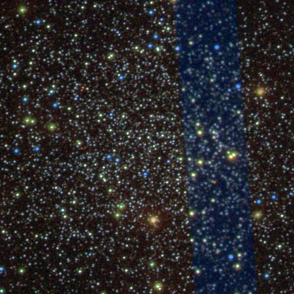 File:NGC5053 - SDSS DR14.jpg