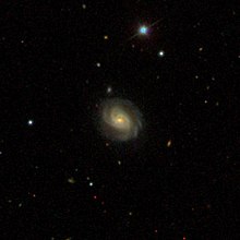 NGC5187 - SDSS DR14.jpg