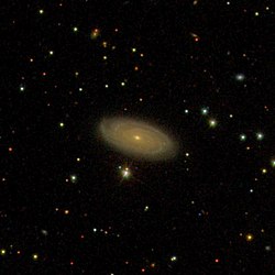 NGC7356 - SDSS DR14.jpg