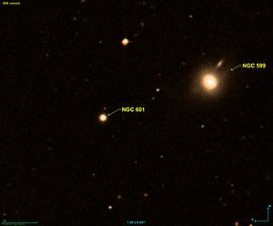 NGC 0601 DSS.jpg