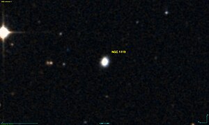 NGC 1119 DSS.jpg