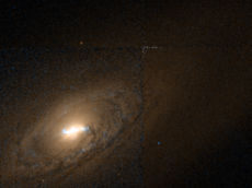 NGC 1386 -HST06419 02R791GB658n.png