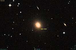 NGC 1453