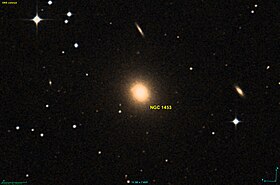 NGC 1453 DSS.jpg