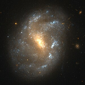 NGC 1483
