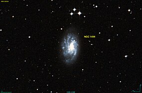 NGC 1494 DSS.jpg