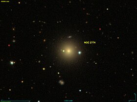 NGC 2774 SDSS.jpg