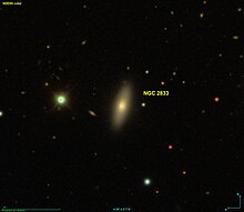 NGC 2833 SDSS.jpg